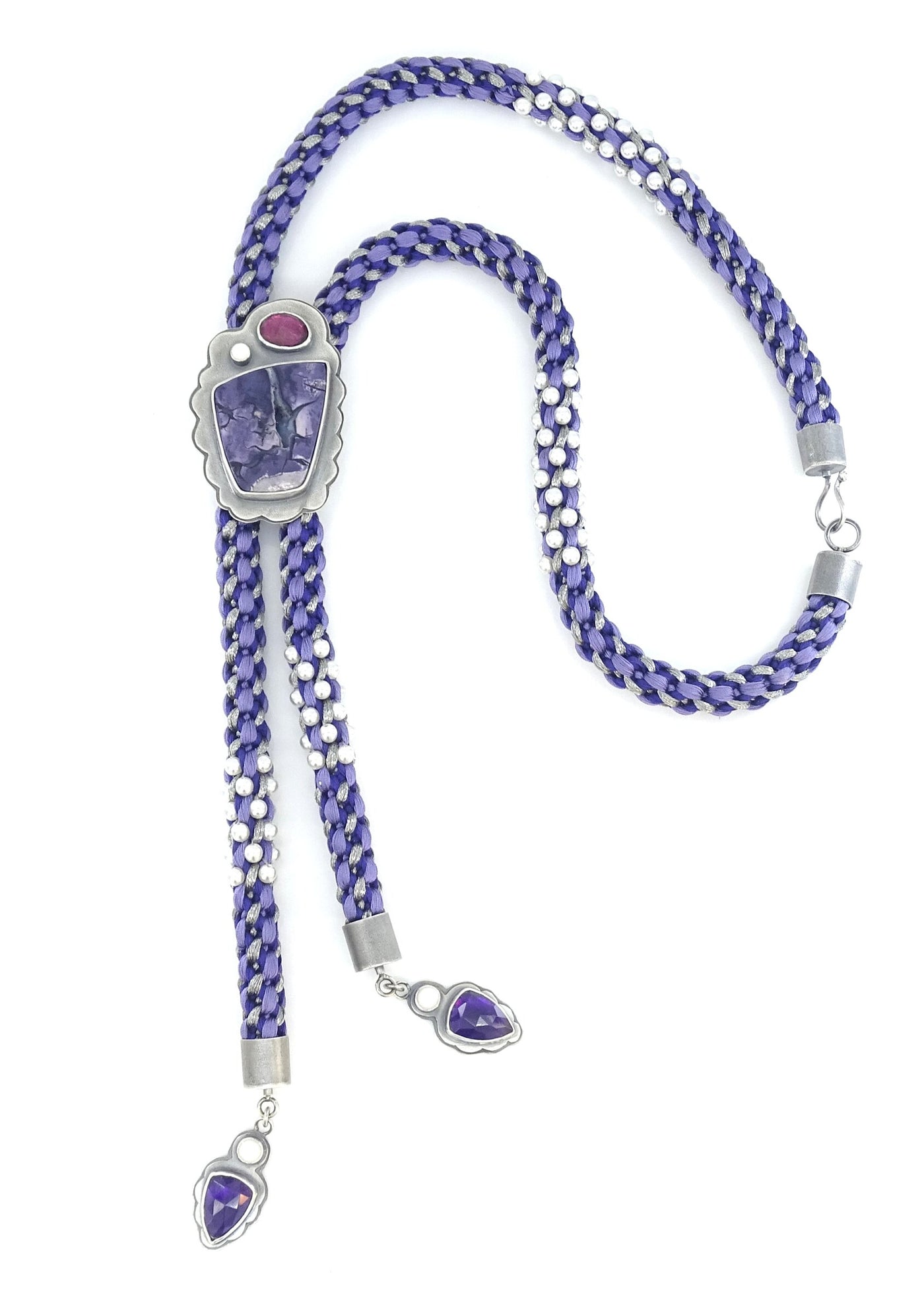 Classiest Bolo in the City