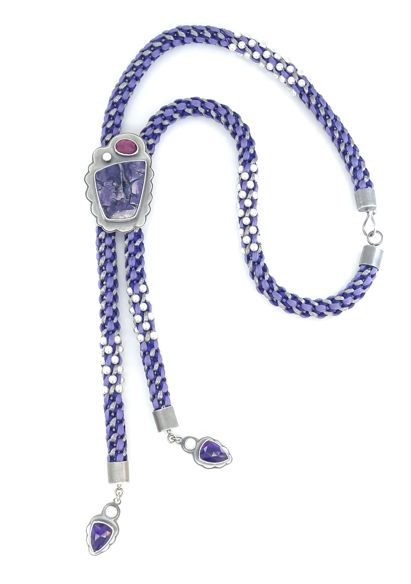 Classiest Bolo in the City