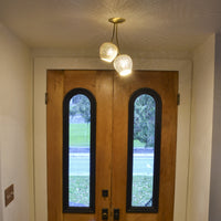 ClayLight Duet