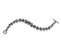 Small Octopus Bracelet