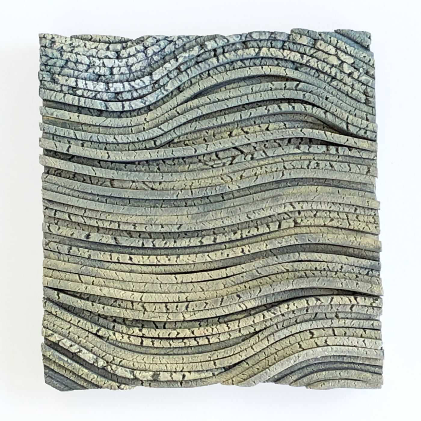 Tile II