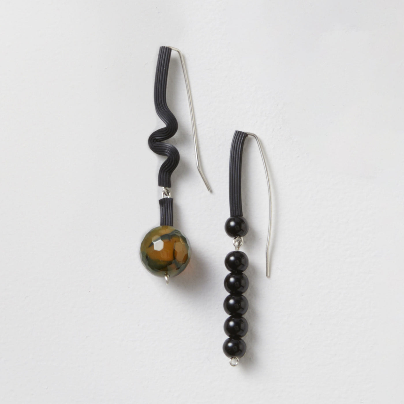 Chardonnay Earrings