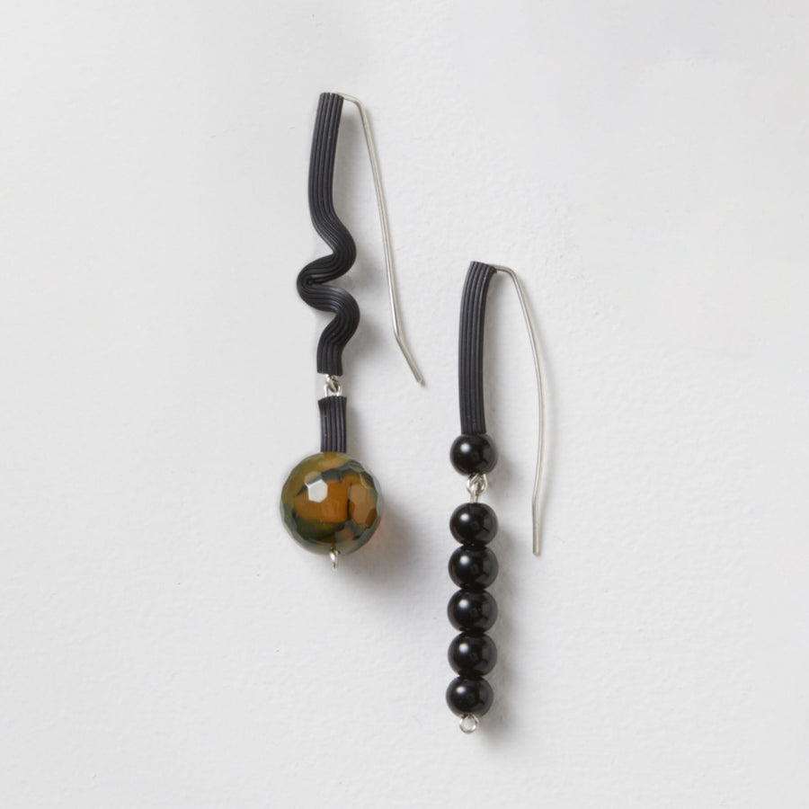 Chardonnay Earrings