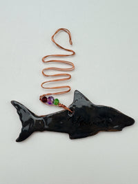 Lilia Venier's Ocean Collection II