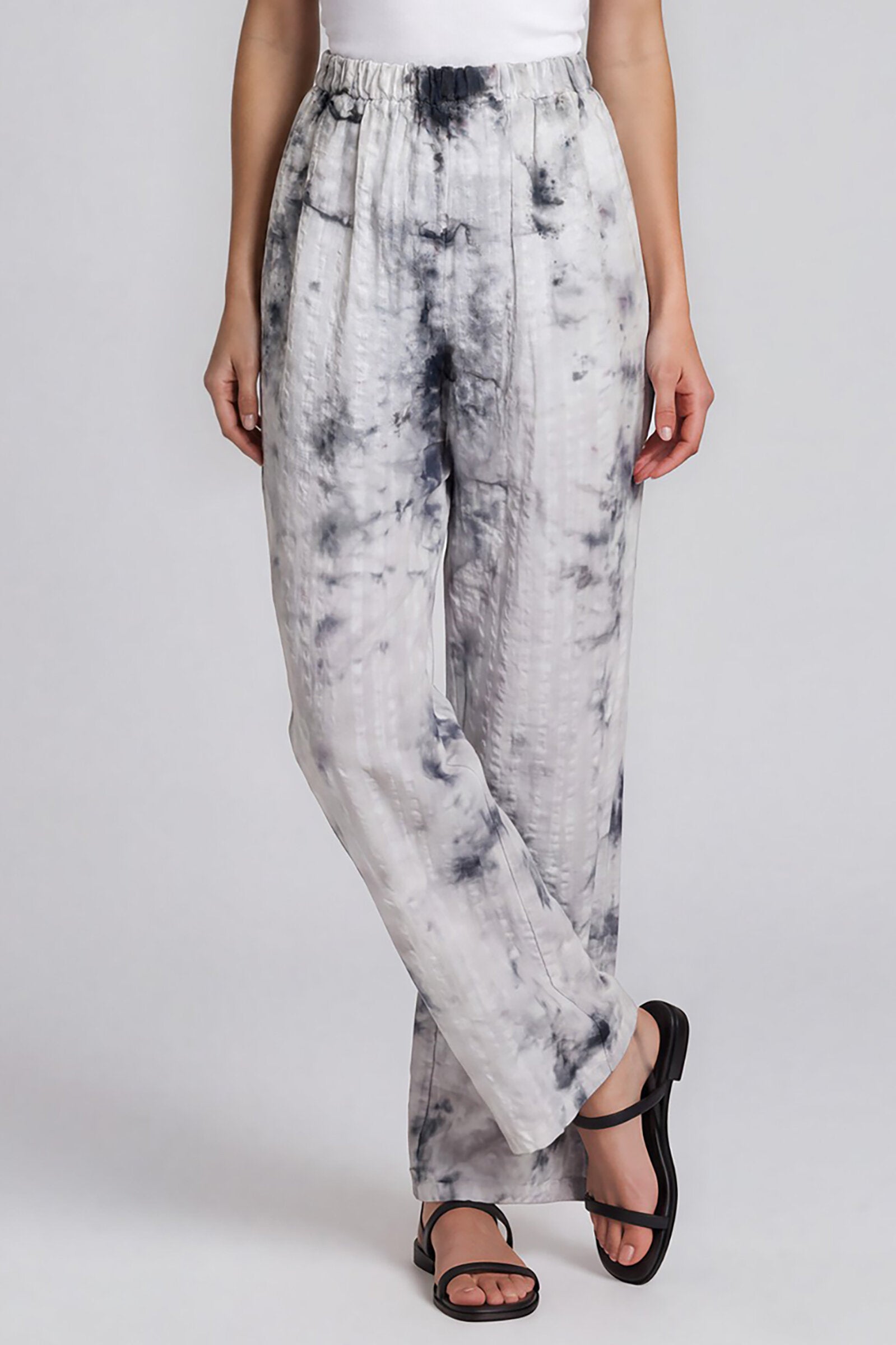 Milo Pant