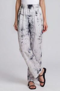 Milo Pant