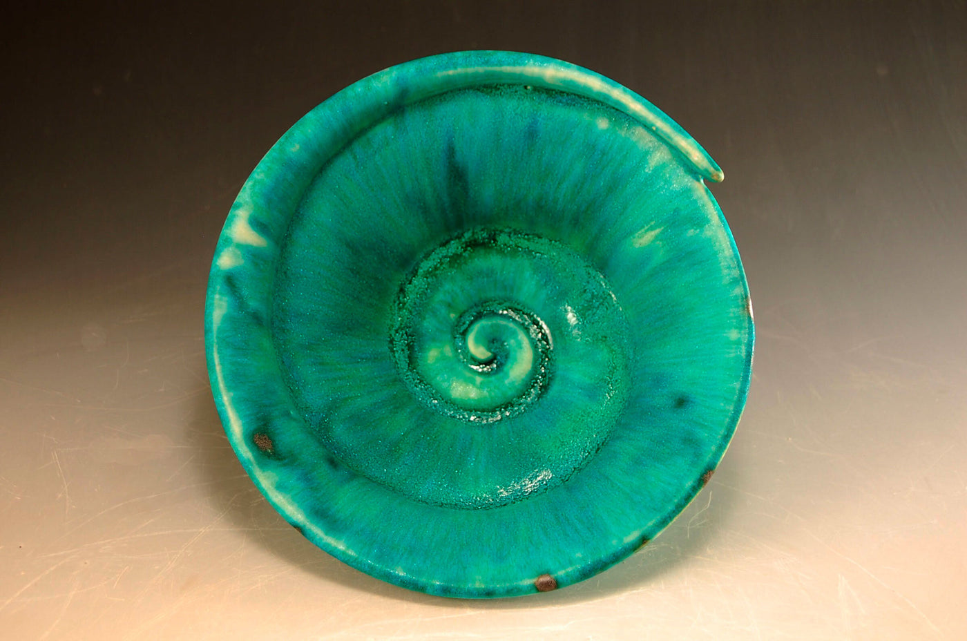 Aqua