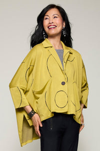 Encircle Cardigan