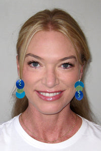 ear wires
