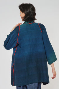 A-Line Jacket #13