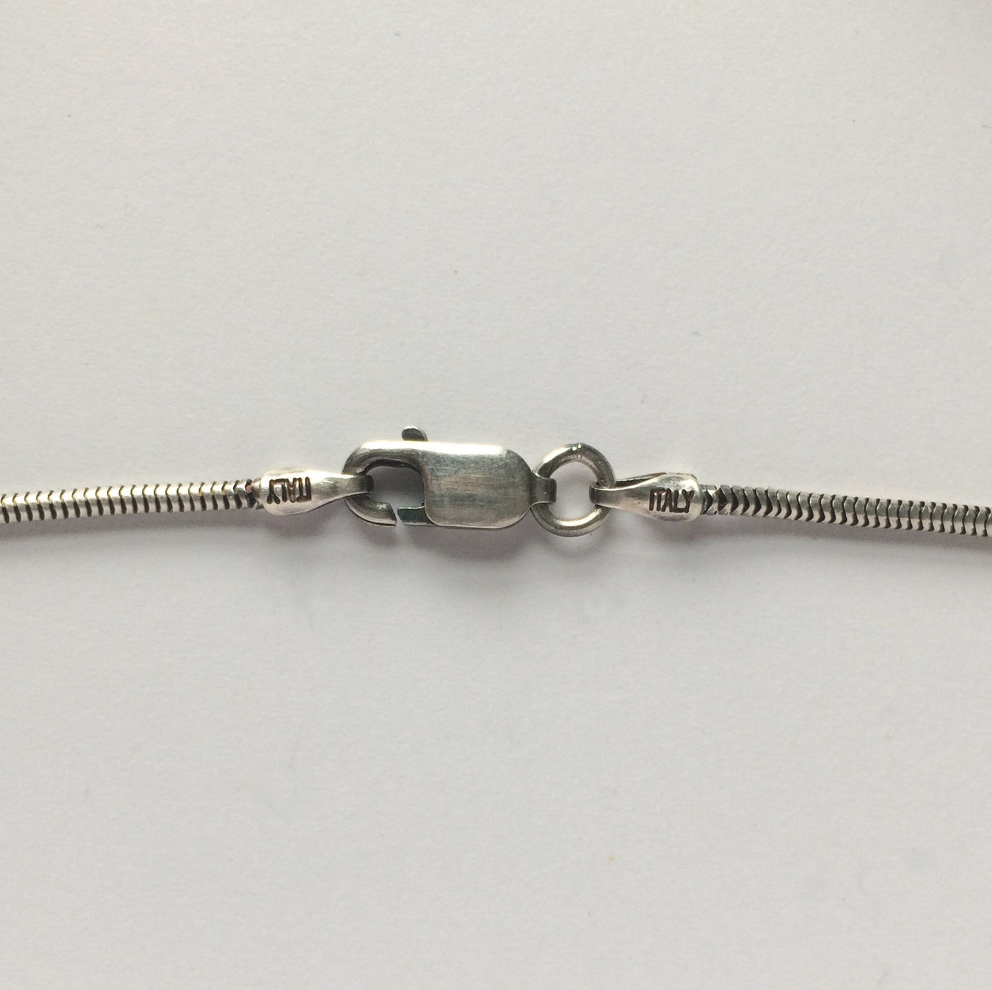 Strata Pendant No. 503