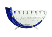 Cobalt