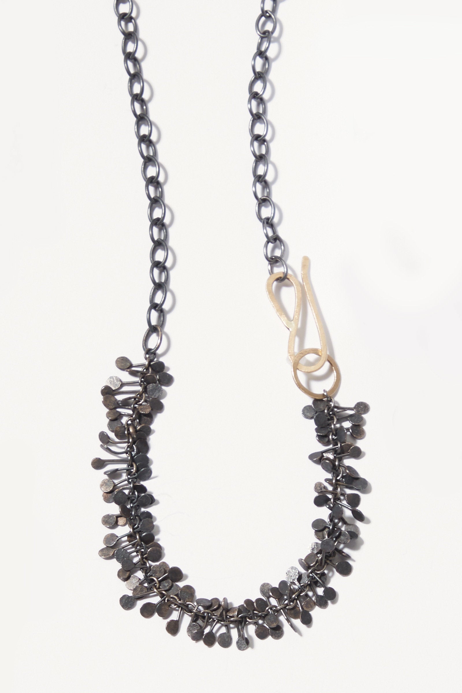 Calder Necklace