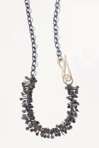 Calder Necklace