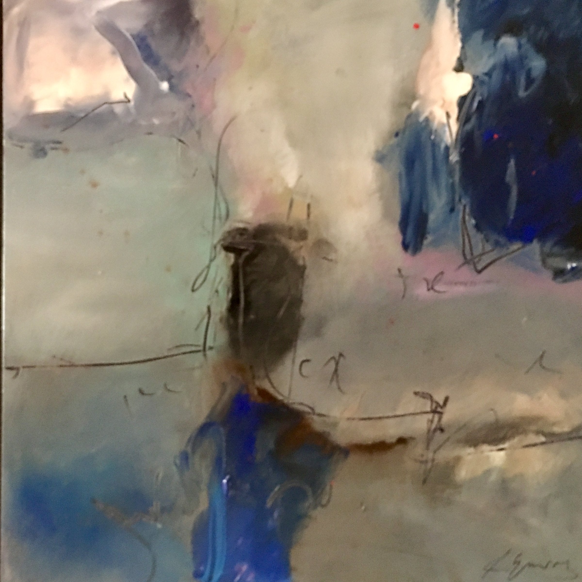 Opus 75