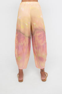 Siro Lantern Pant