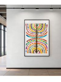 Geosternum 1