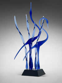Together II, Mystic Blues