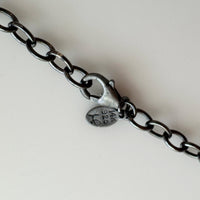 Twilight Necklace