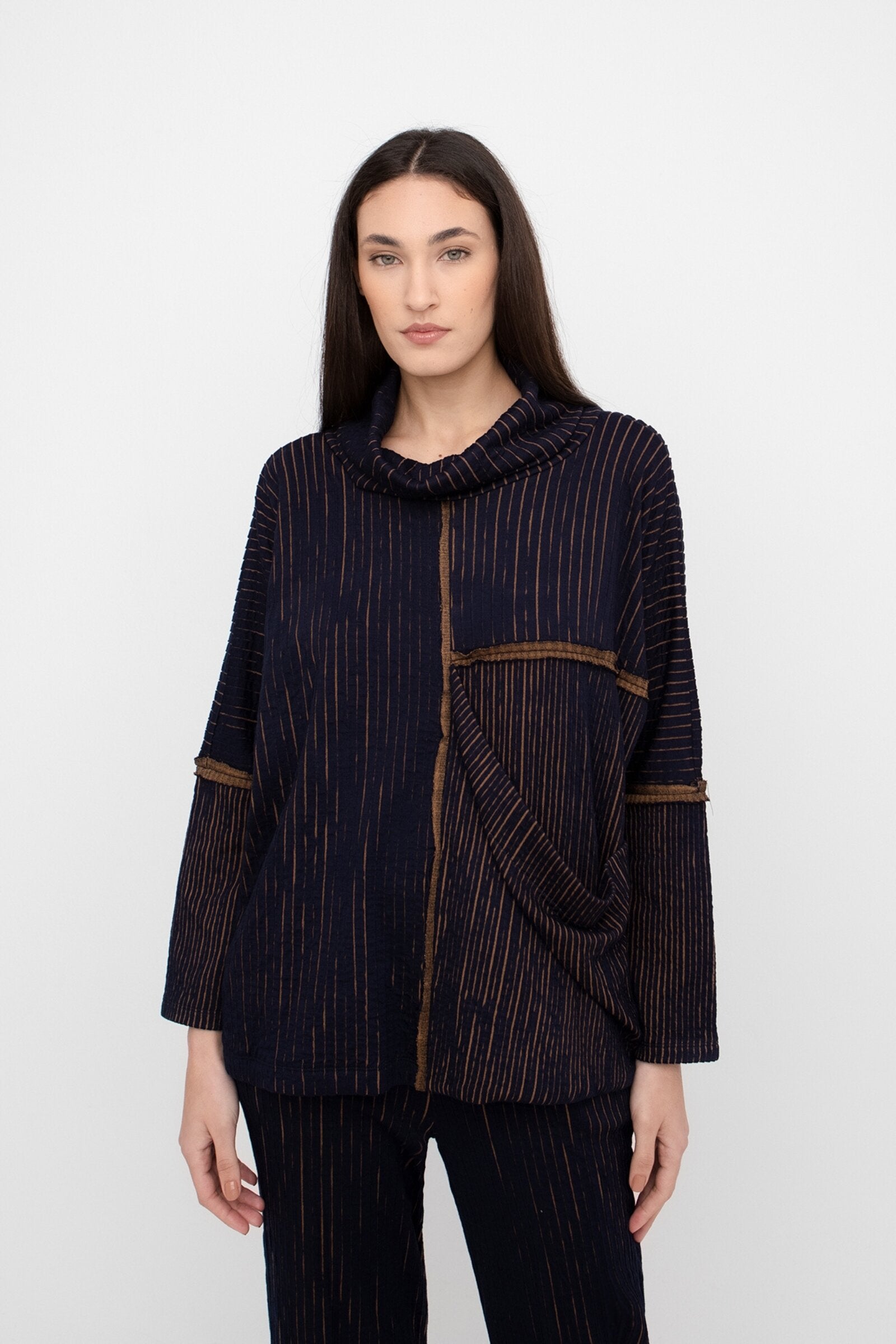 Inkwell Top