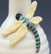 Dragonfly Dream