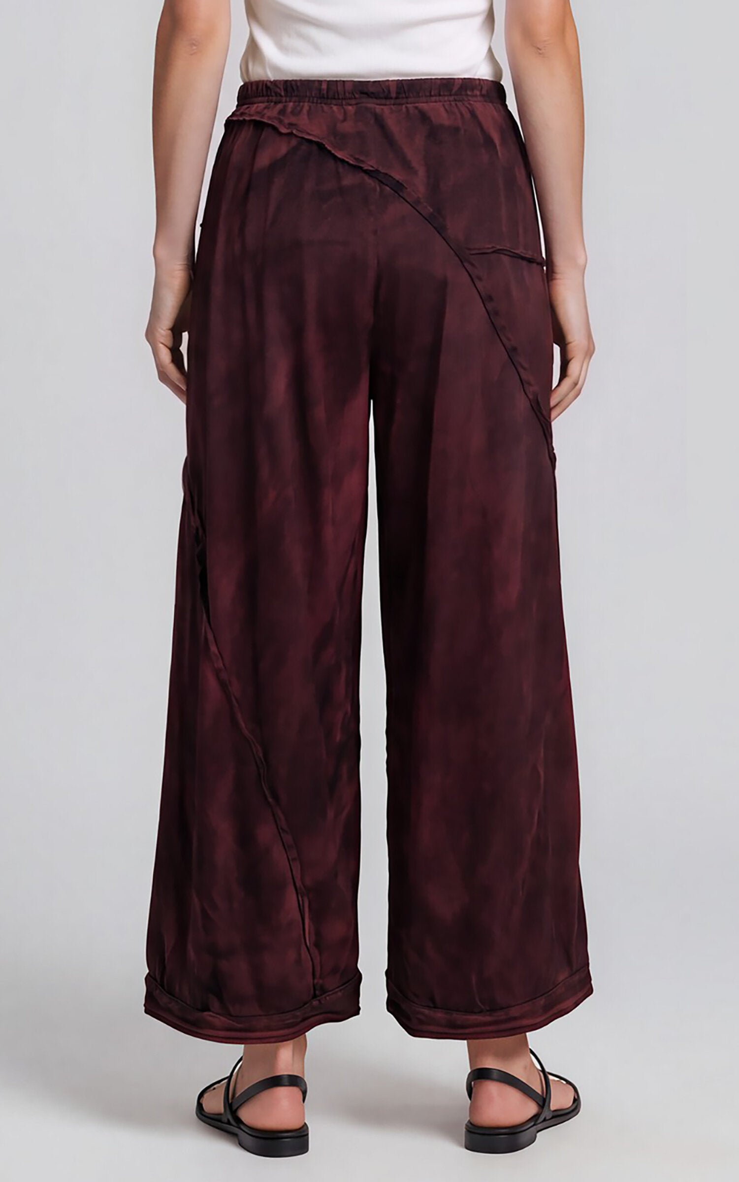 Macy Pant