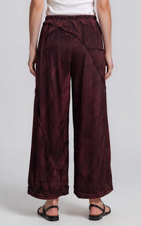 Macy Pant