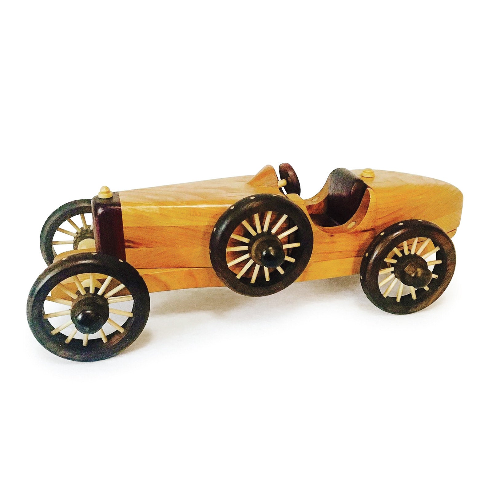 Racer