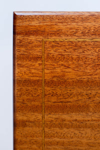 Acadia Console