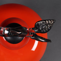 Crimson Sphere