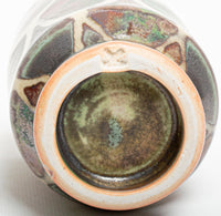 Yunomi I