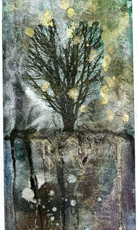 Night Calls and Whispers