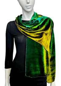 tourmaline