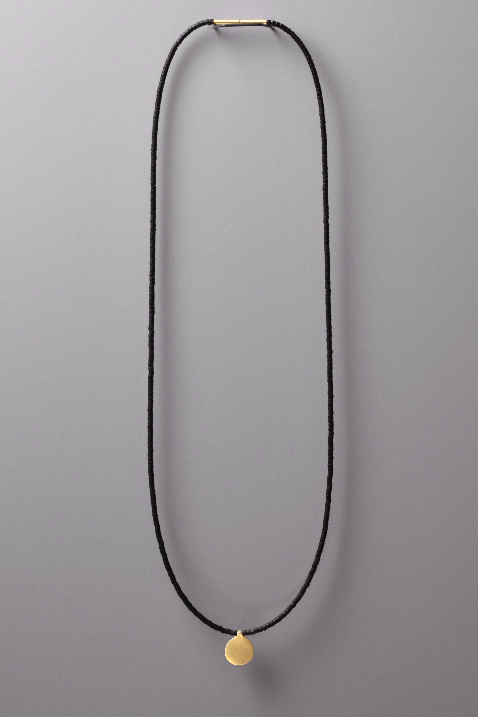 Sophie Necklace