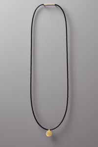 Sophie Necklace
