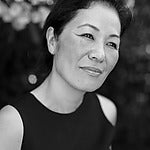 Chie Mihara