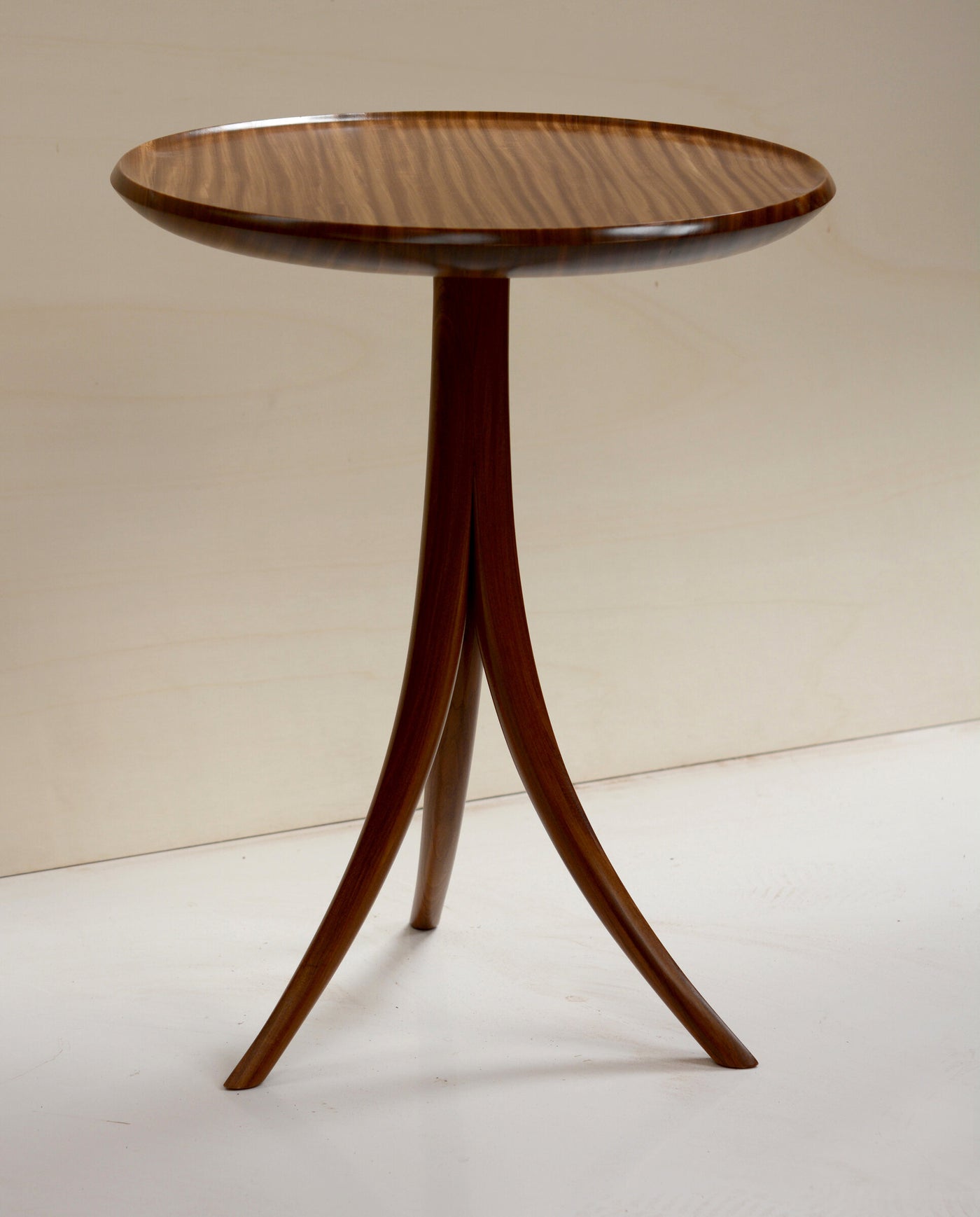 Wine Table