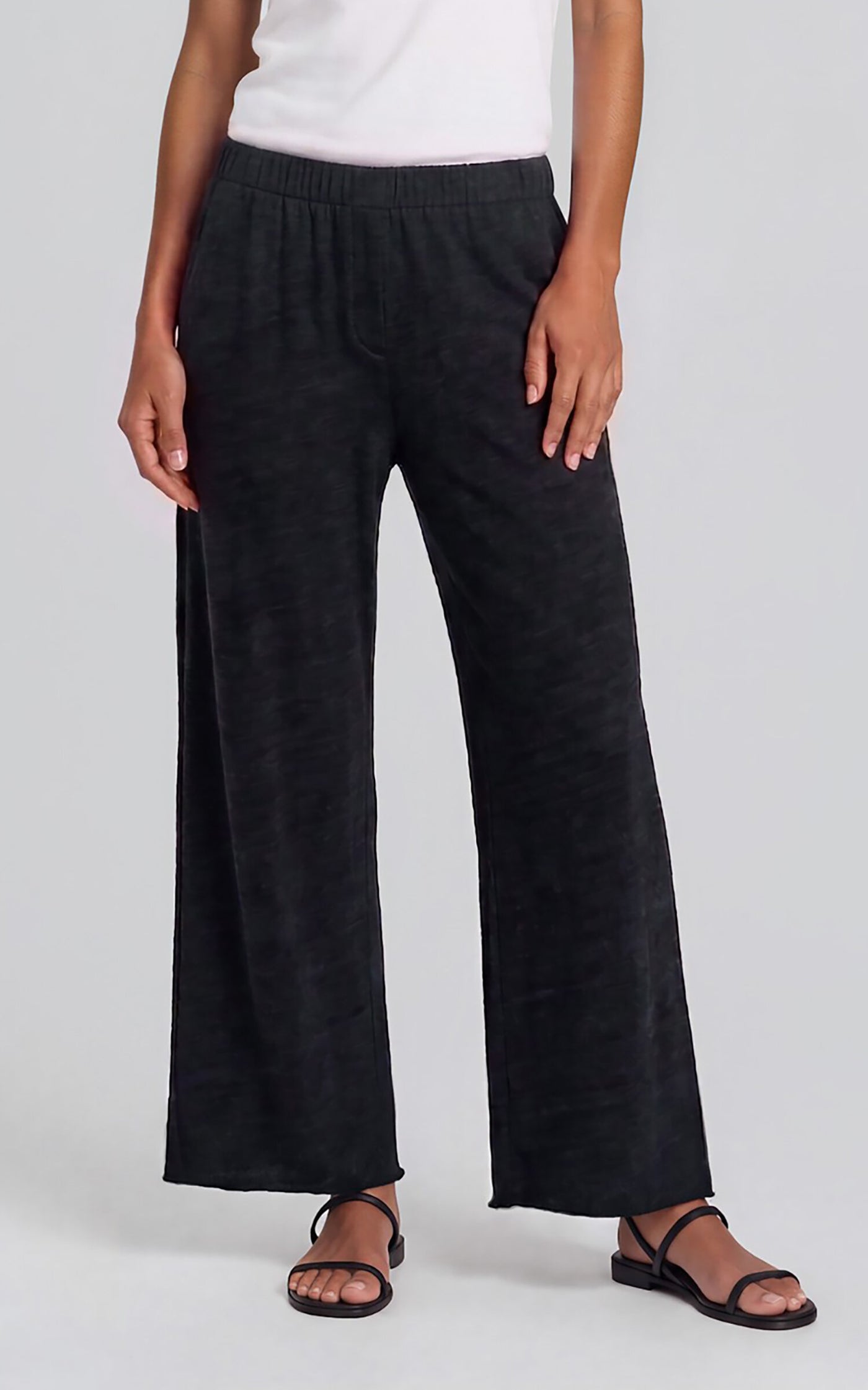 Willa Wide Leg Pant