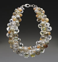 Absolute Necklace