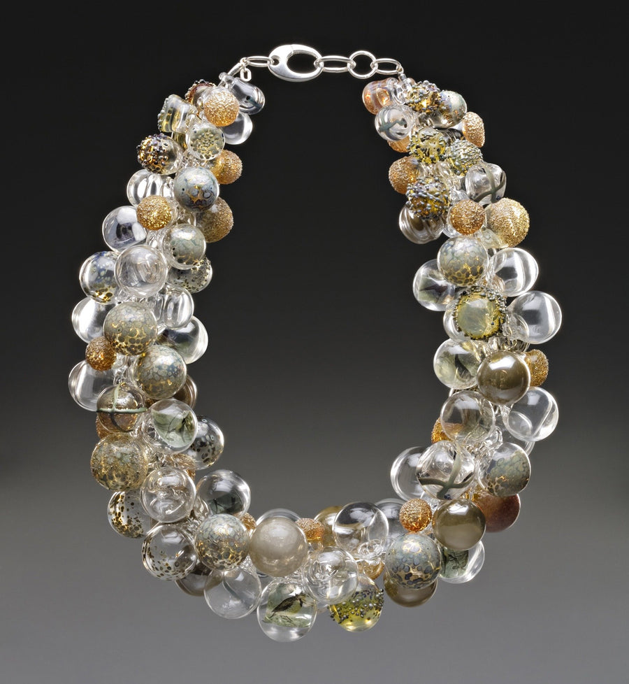 Absolute Necklace