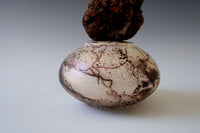Stillwood Fragment Magic Forest Porcelain Vessel