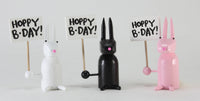 Hoppy Birthday!