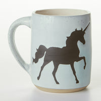 Mug Unicorn