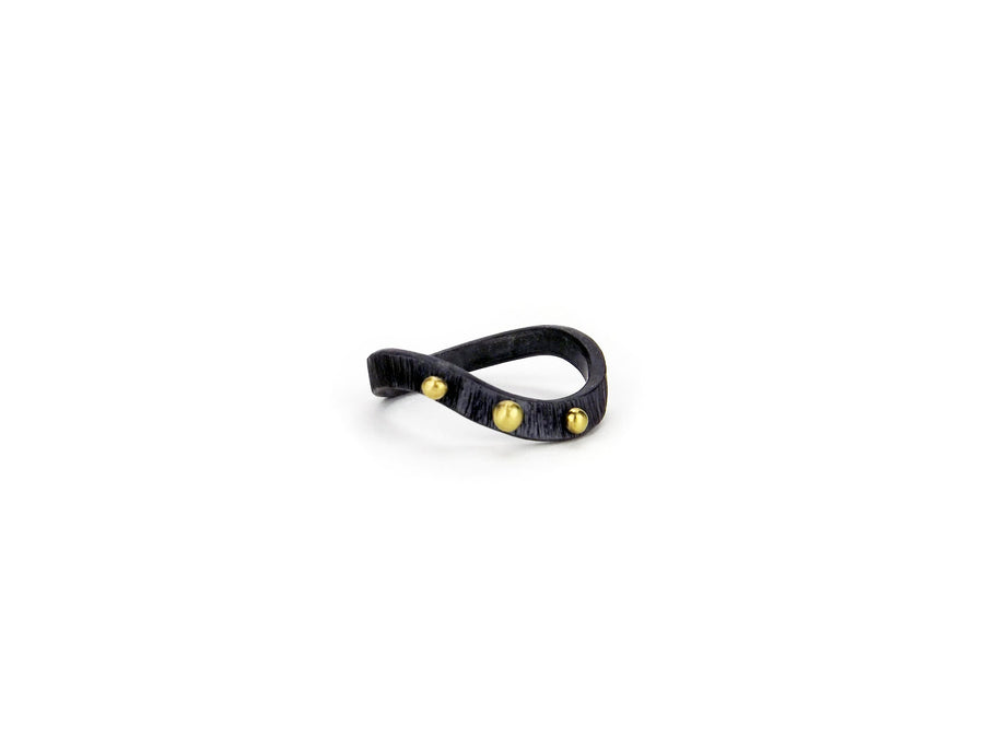 Oceano Ring