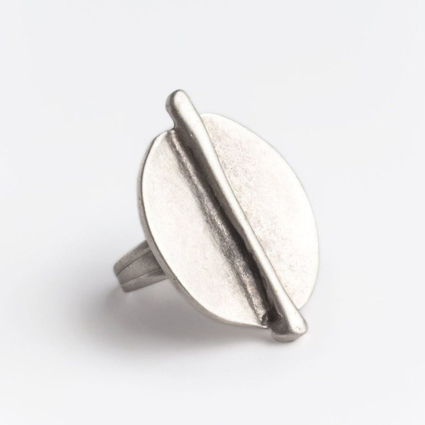 Balance Ring