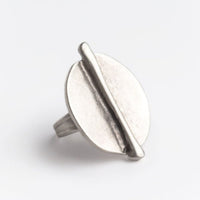 Balance Ring