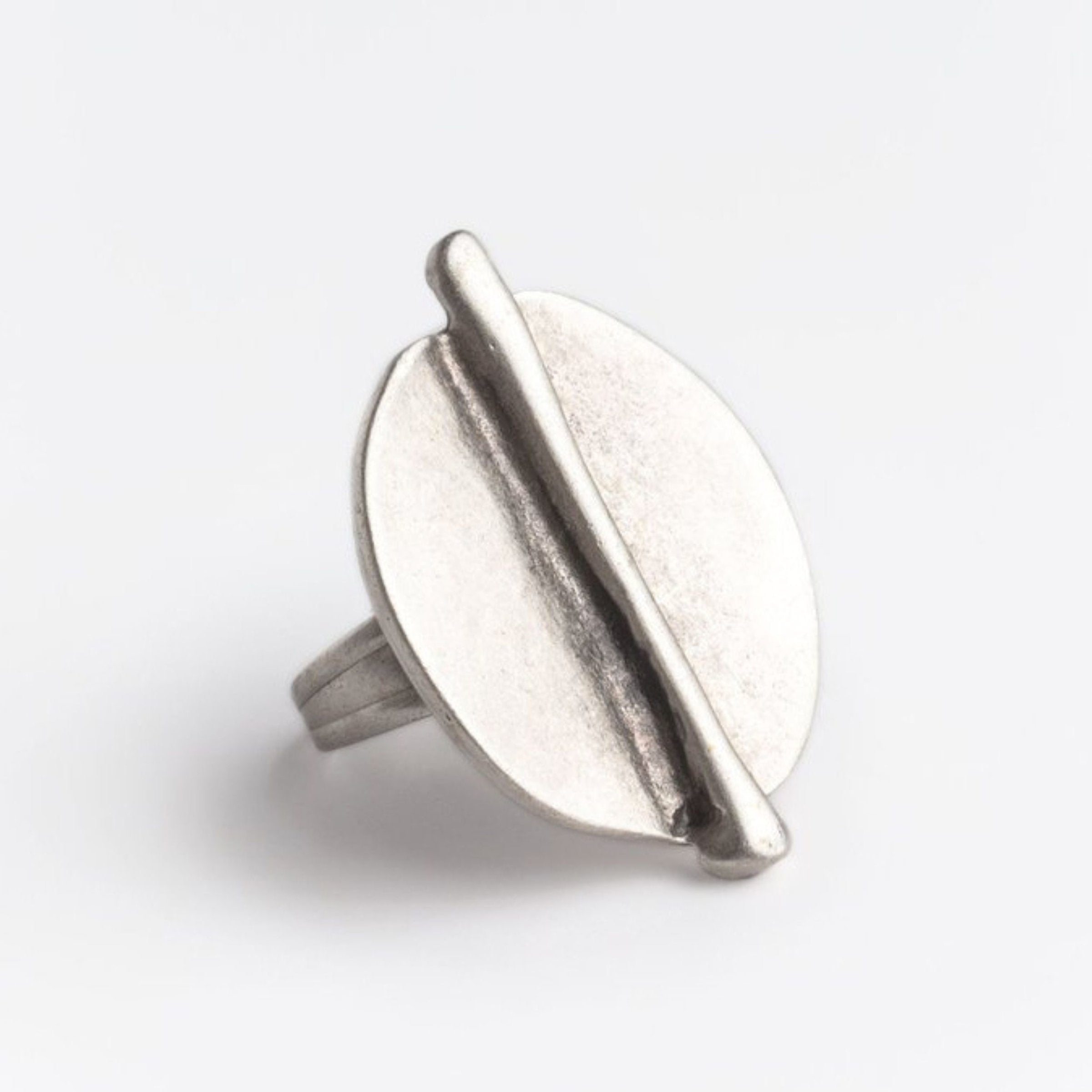Balance Ring