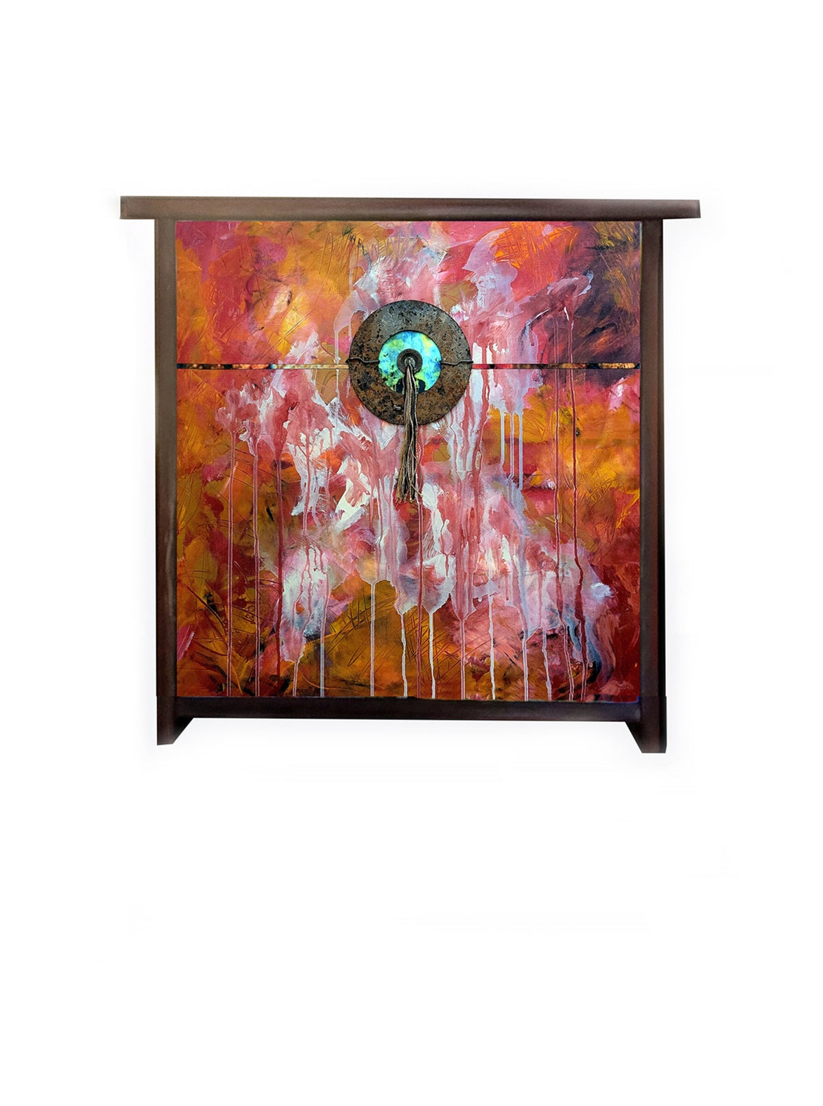 Phoenix Portal