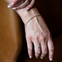 Photo by Mara Best Photography