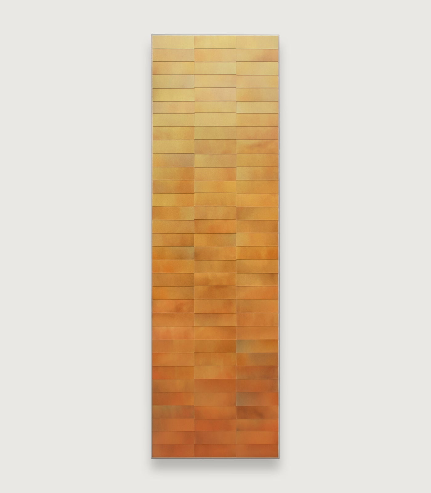 Golden Gradation